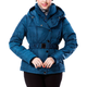 Illustration for article titled 15 Winter Coats That Look Like Female Genitalia